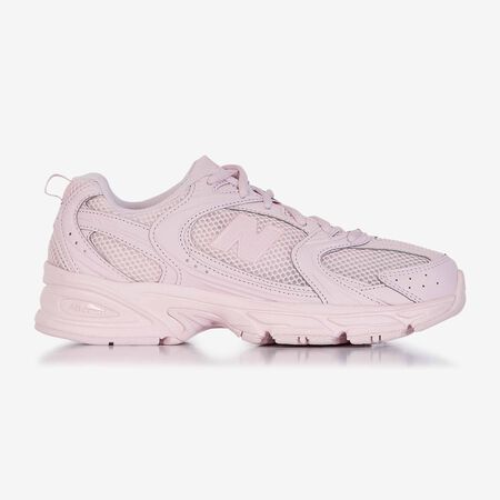 NEW BALANCE 530 530 ROSA DONNA