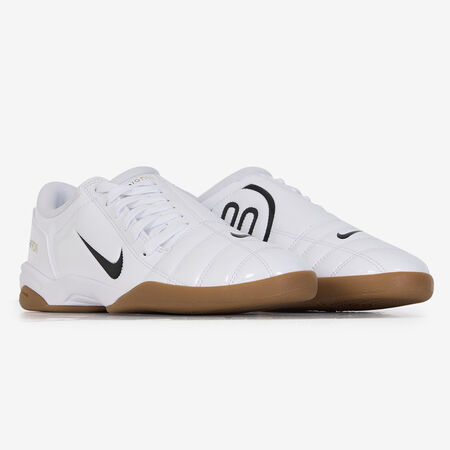 NIKE Total 90 TOTAL 90 BIANCO/NERO UOMO