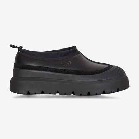 UGG tasman TASMAN WEATHER HYBRID NERO UOMO
