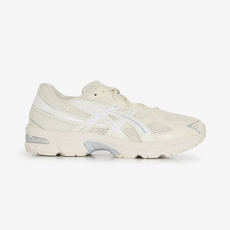 ASICS gel-1130 GEL-1130 BEIGE/BIANCO RAGAZZO