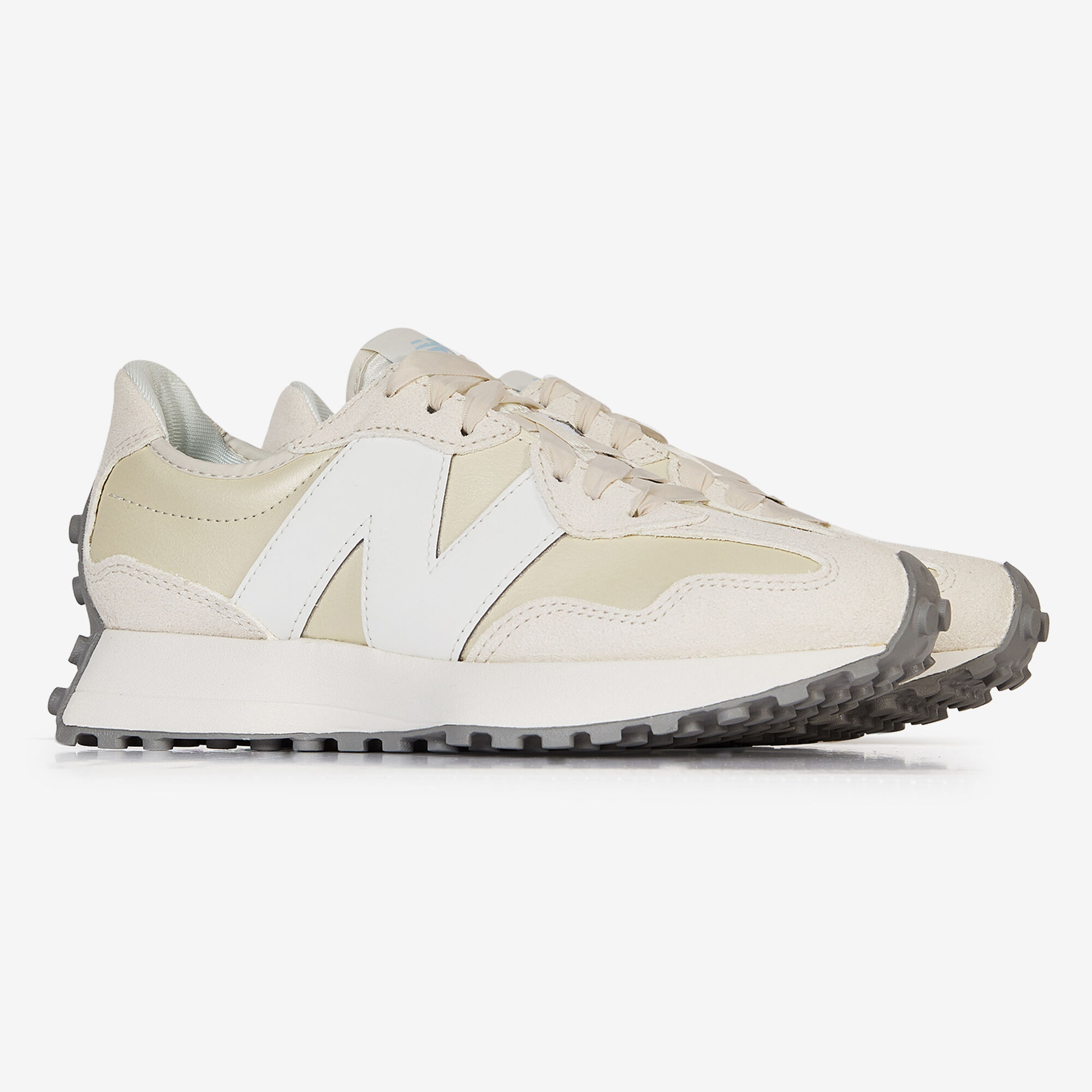 New balance donna sconti deals