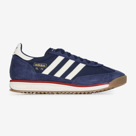 ADIDAS ORIGINALS sl 72 SL 72 RS UOMO
