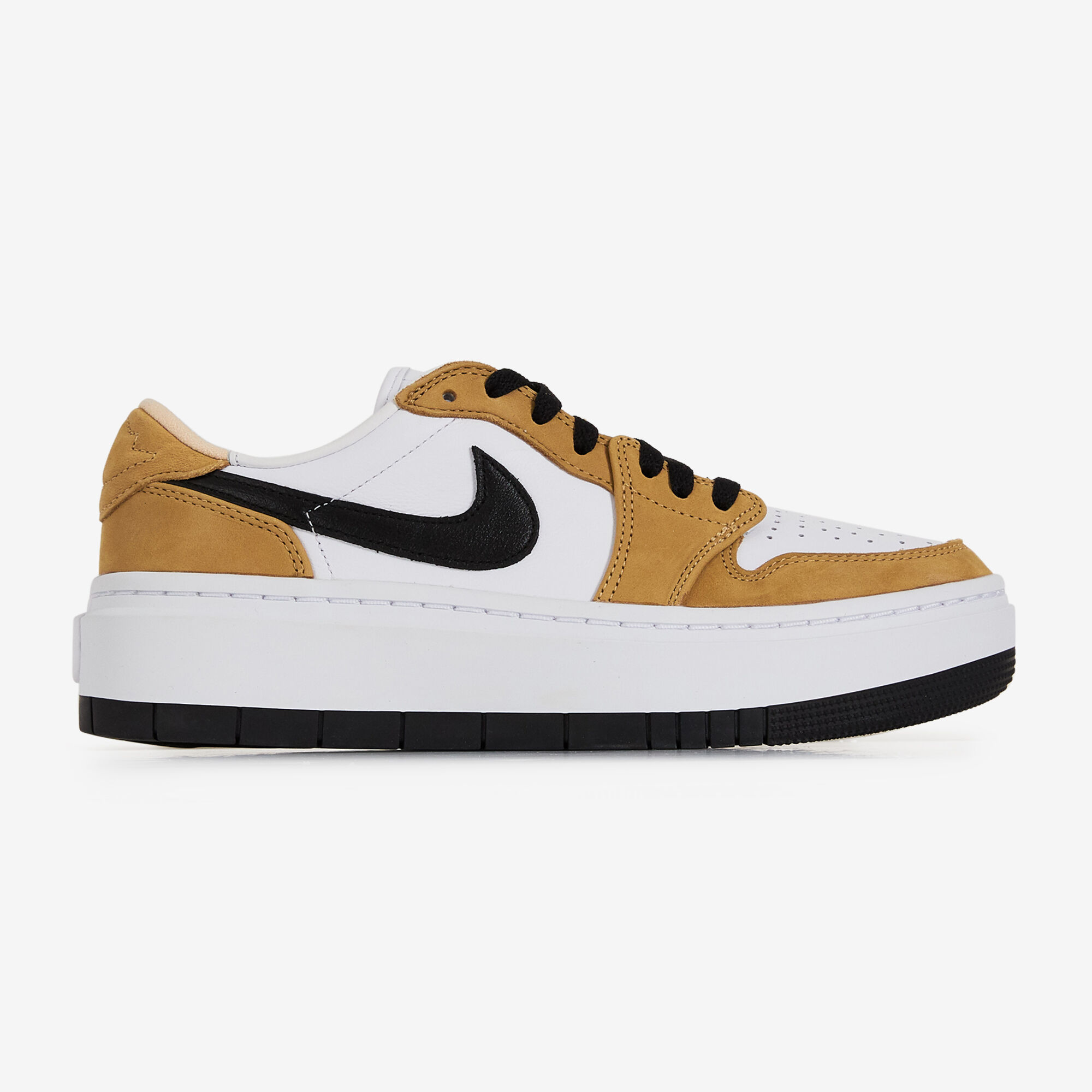 Scarpe JORDAN Donna MARRONE Collezione 2023 Acquista Online