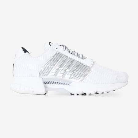 ADIDAS ORIGINALS CLIMACOOL BIANCO/ARGENTO UOMO