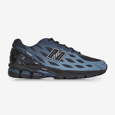 NEW BALANCE 1906 1906 PHANTOM FIT NERO/BLU SCURO UOMO