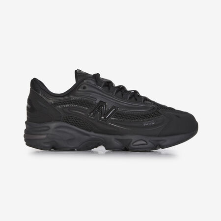 NEW BALANCE 1000 1000 NERO RAGAZZO