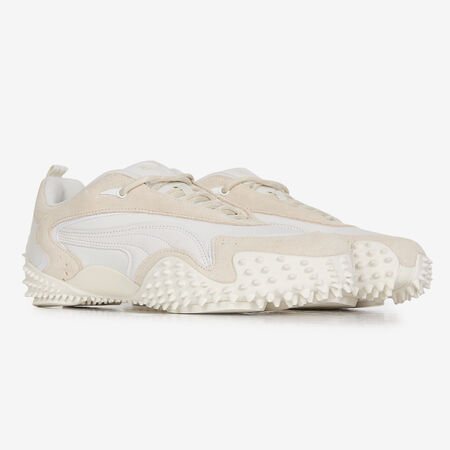PUMA Mostro MOSTRO XC PRIME BEIGE UOMO