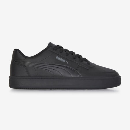 PUMA CAVEN 2.0 NERO UOMO