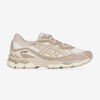 null : BEIGE/MARRONE