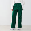 null : VERDE/BIANCO