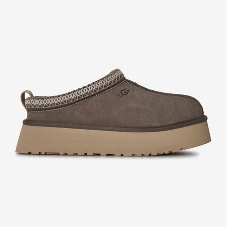 UGG tazz TAZZ II GRIGIO DONNA