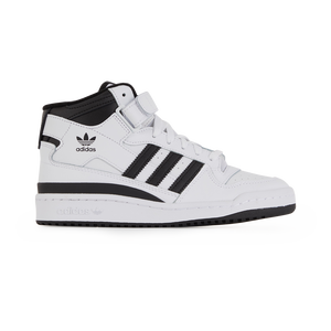 Sneakers scarpe da ginnastica abigliamento ENFANT Collezione 2024 Acquista Online Courir