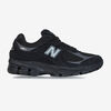 null : NERO/ARGENTO