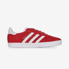null : ROSSO/BIANCO