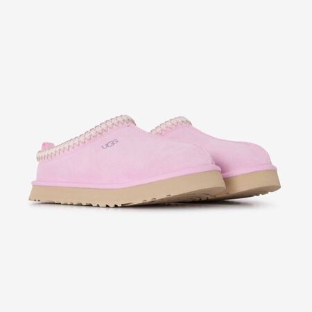 UGG tazz TAZZ ROSA RAGAZZO