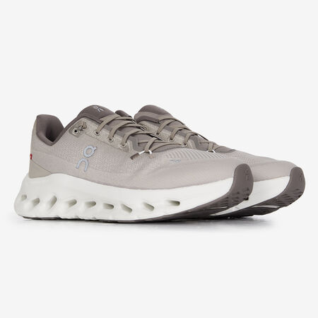 ON RUNNING CLOUDTILT BEIGE/BIANCO UOMO