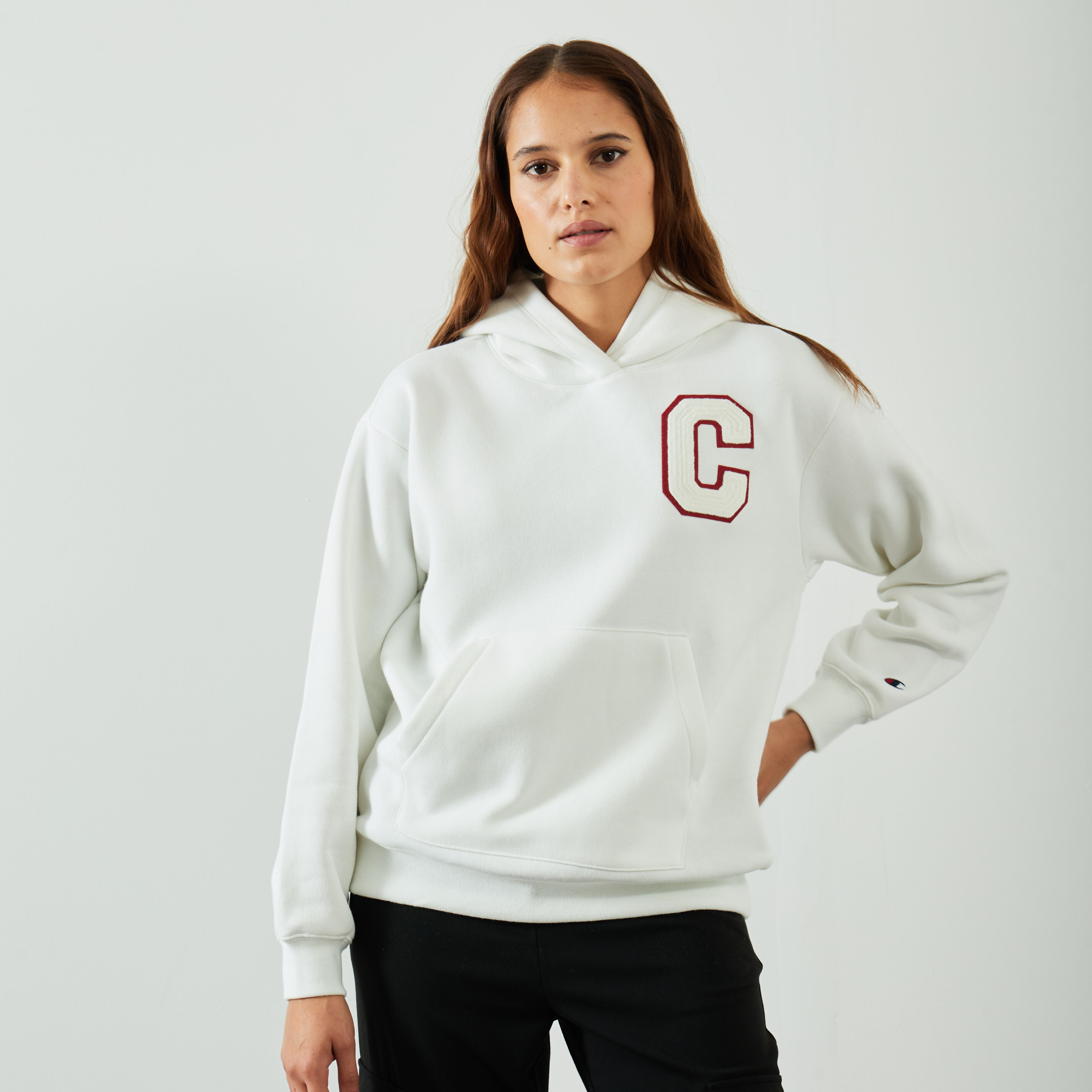 Champion new arrivals abbigliamento online