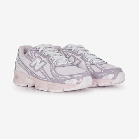 NEW BALANCE 740 740 ROSA RAGAZZO