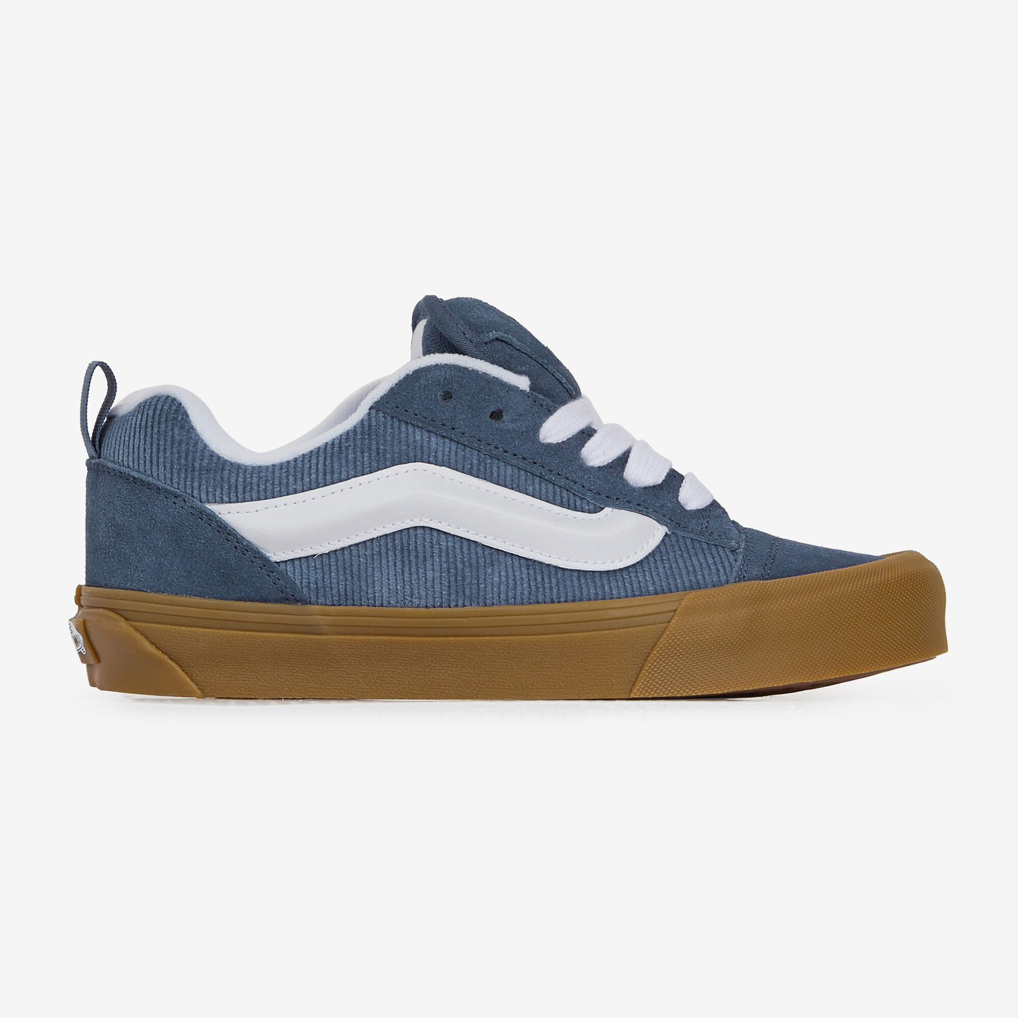Vans clearance blu donna