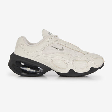 NIKE Air Max Muse AIR MAX MUSE CROC BEIGE DONNA