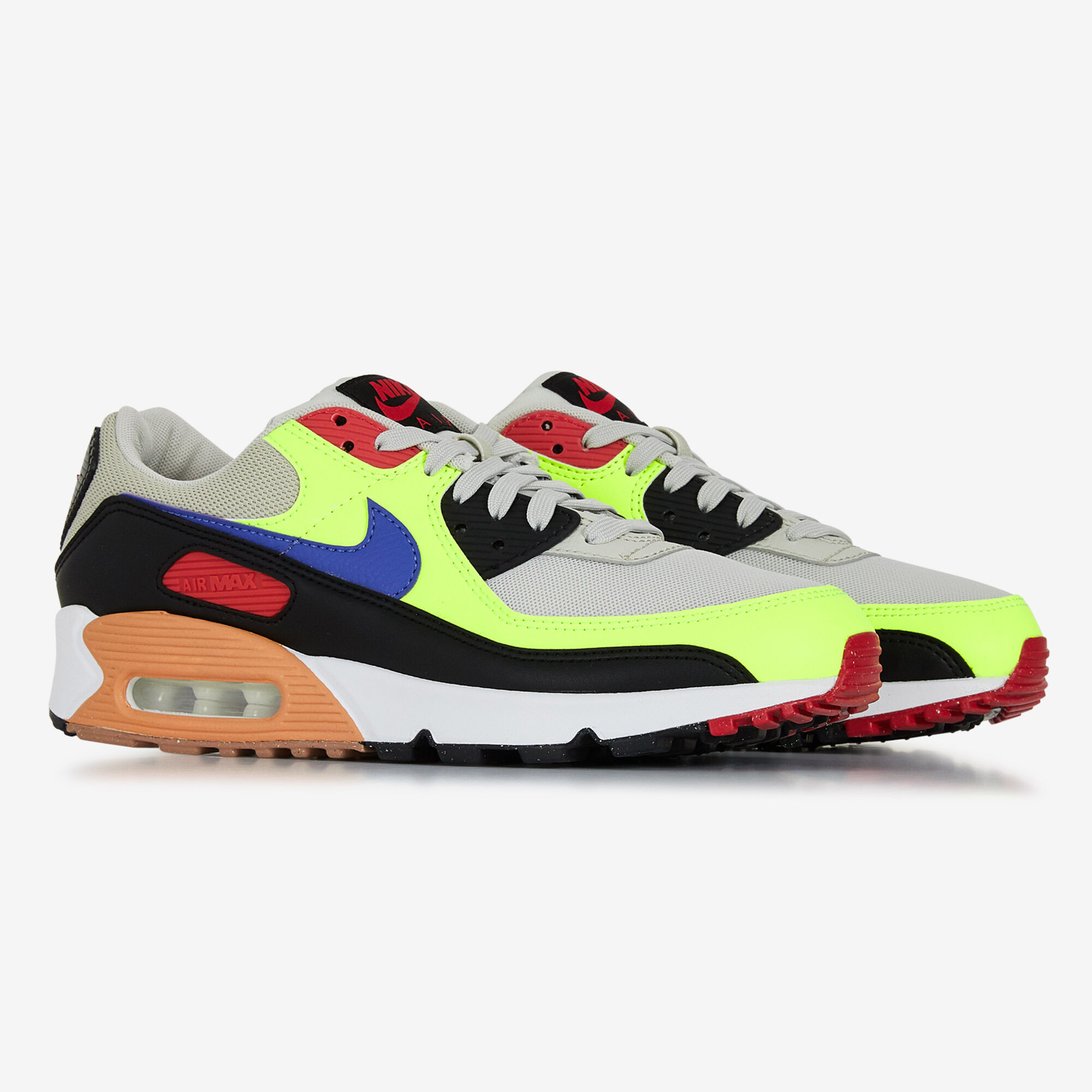 Nike max clearance 90
