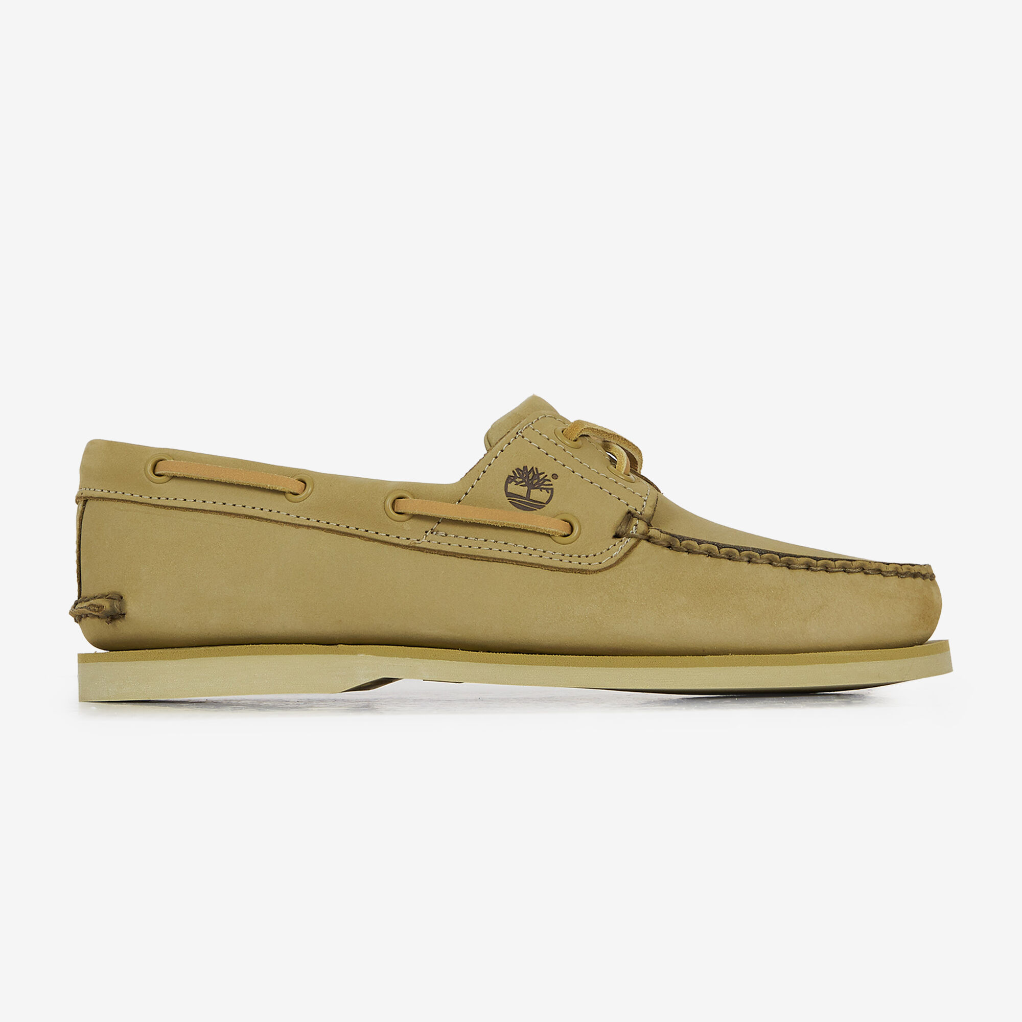 Nuove sneakers TIMBERLAND 2024 ultime uscite di scarpe e sneaker