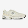 null : BEIGE/MARRONE