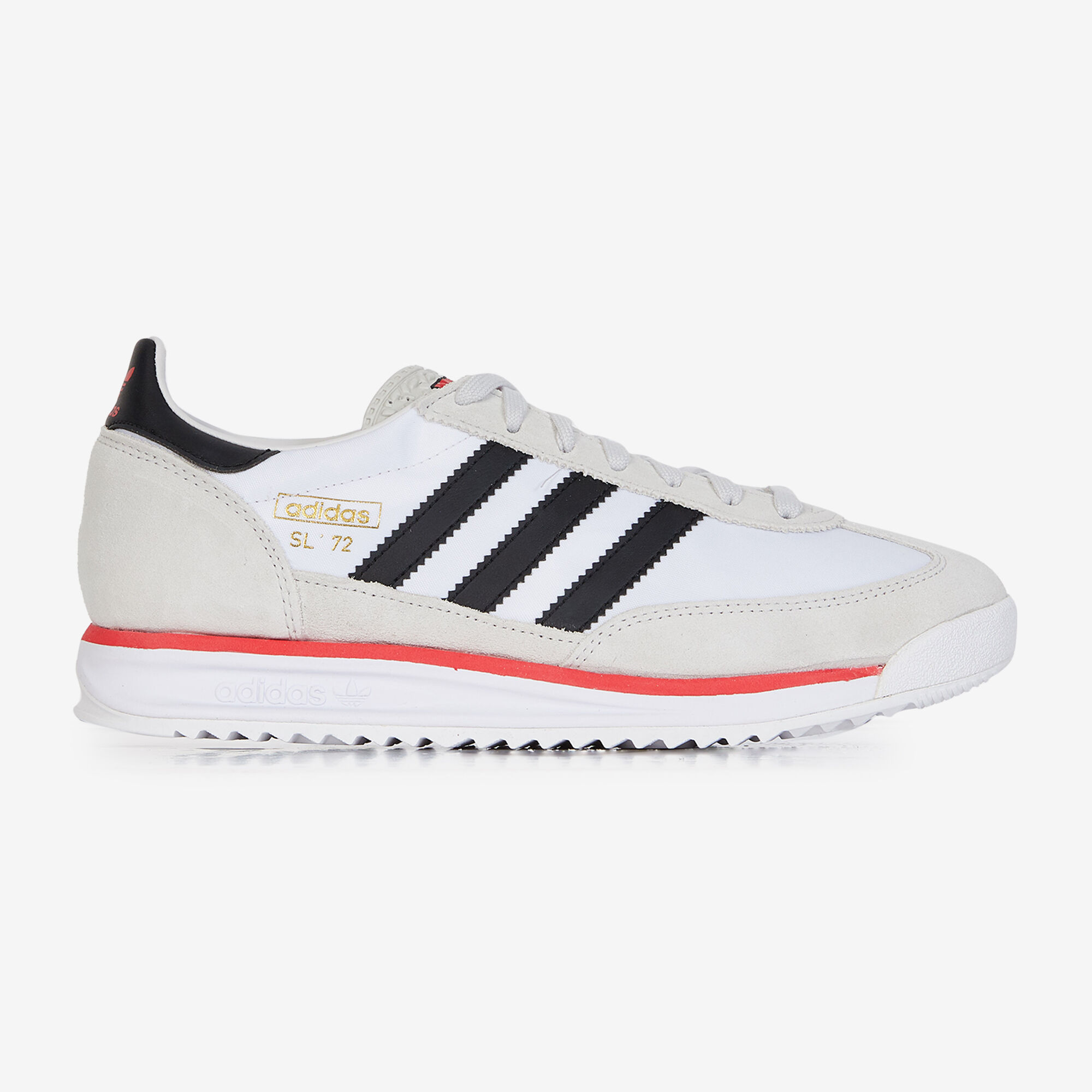 adidas sl 72