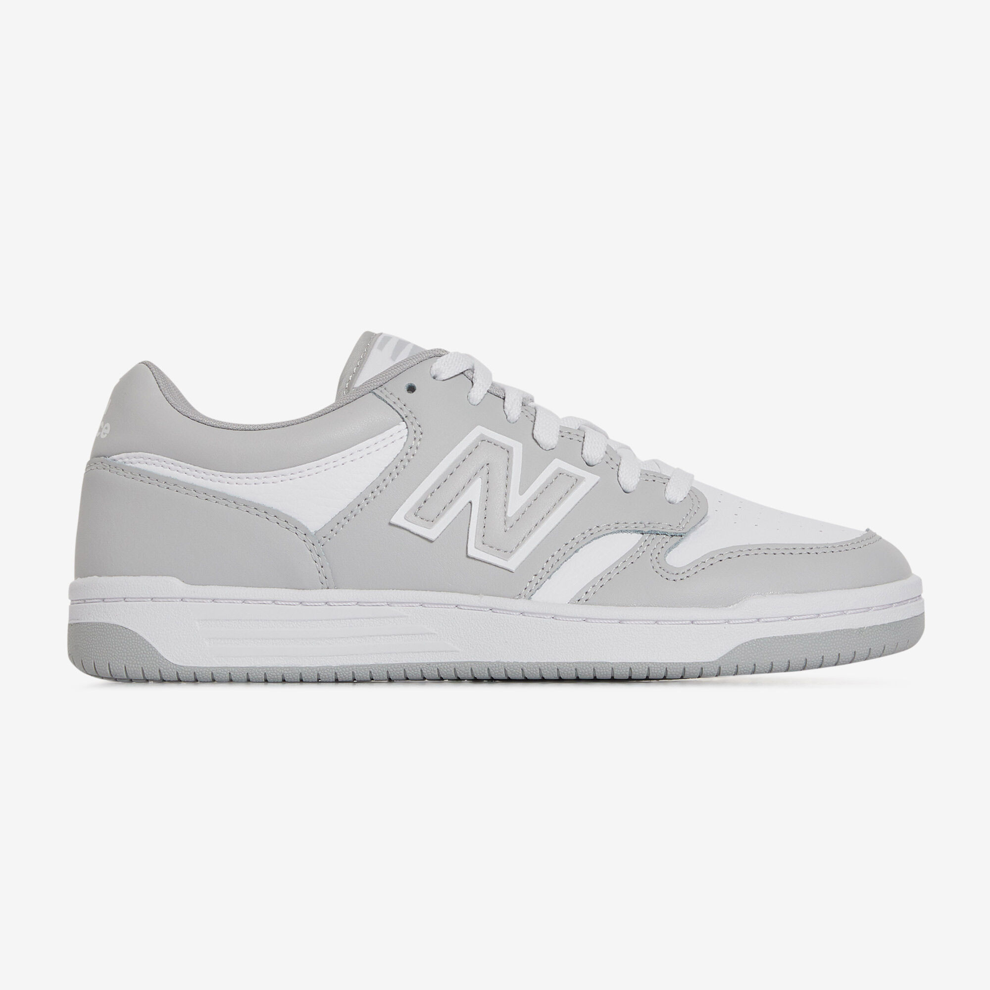 New balance on sale 988 uomo Scarpe