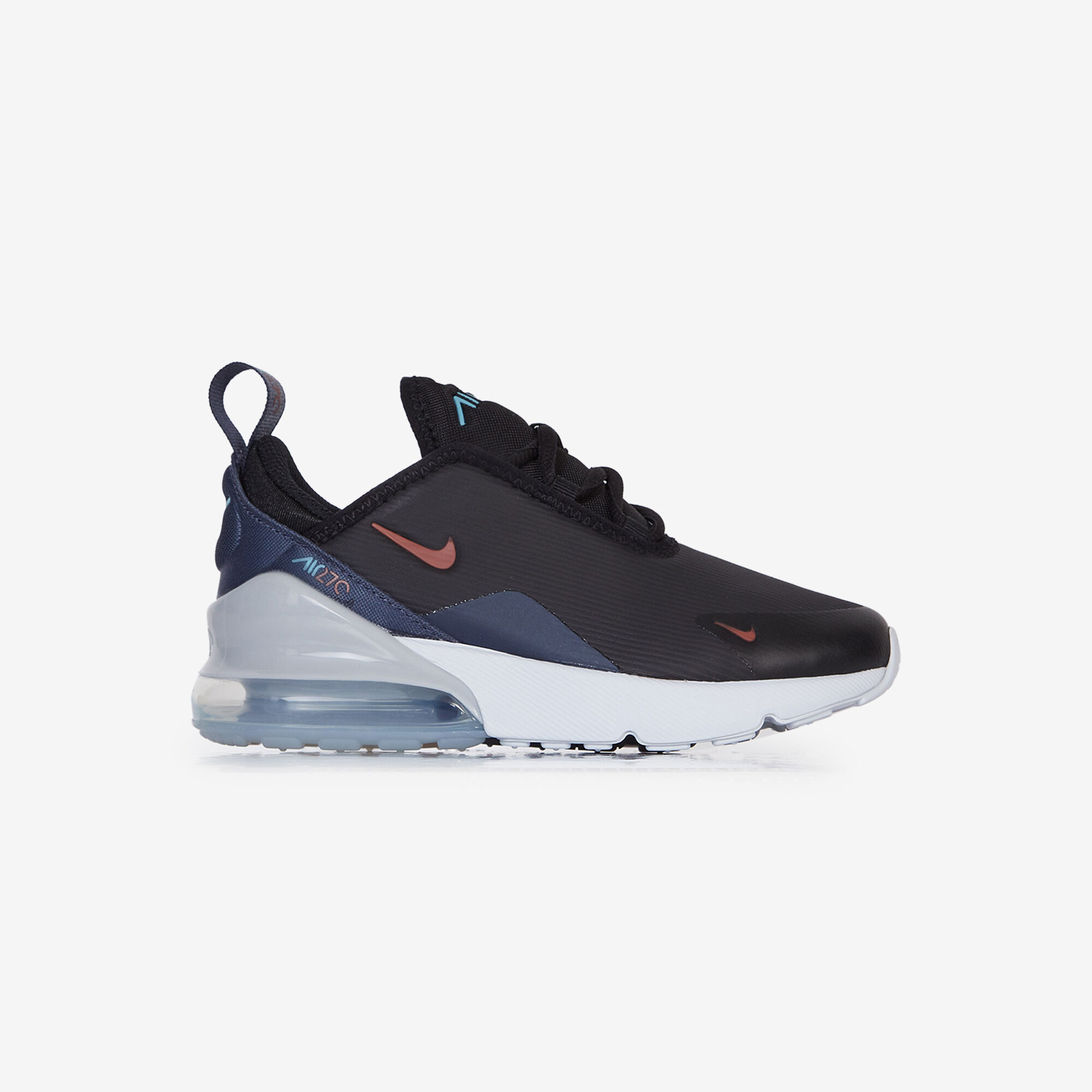 Sneakers scarpe da ginnastica abigliamento Bambino air max Collezione 2024 Acquista Online Courir