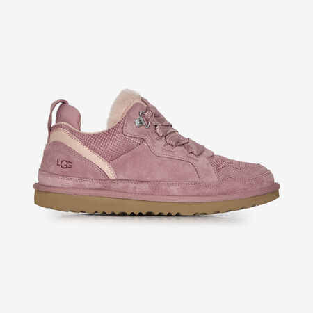 UGG Lowmel LOWMEL ROSA RAGAZZO