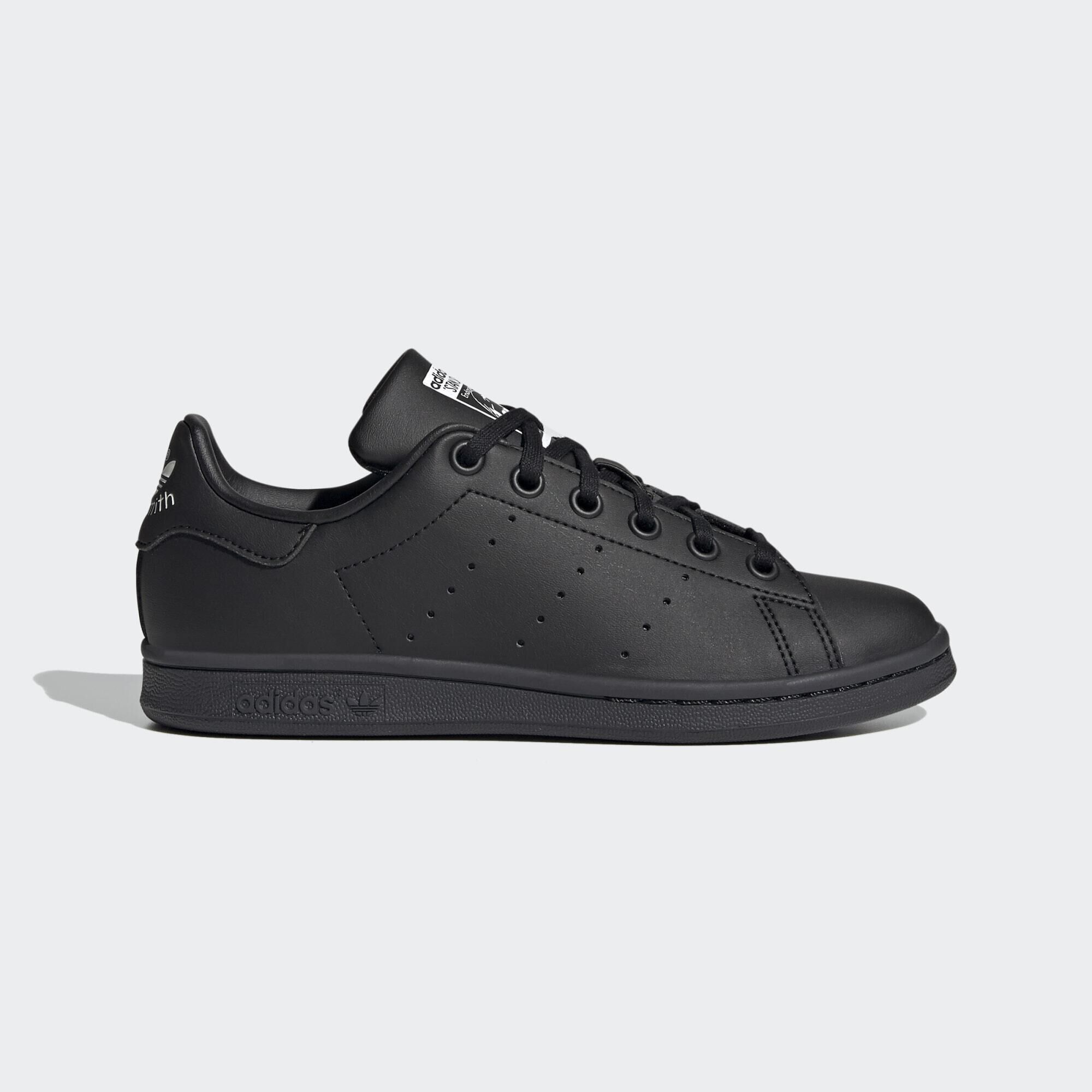 Adidas stan smith prezzo piu basso on sale
