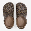 null : BEIGE/MARRONE