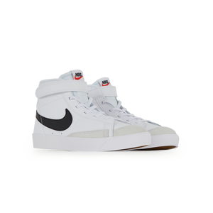 Scarpe nike blazer ragazzo hotsell