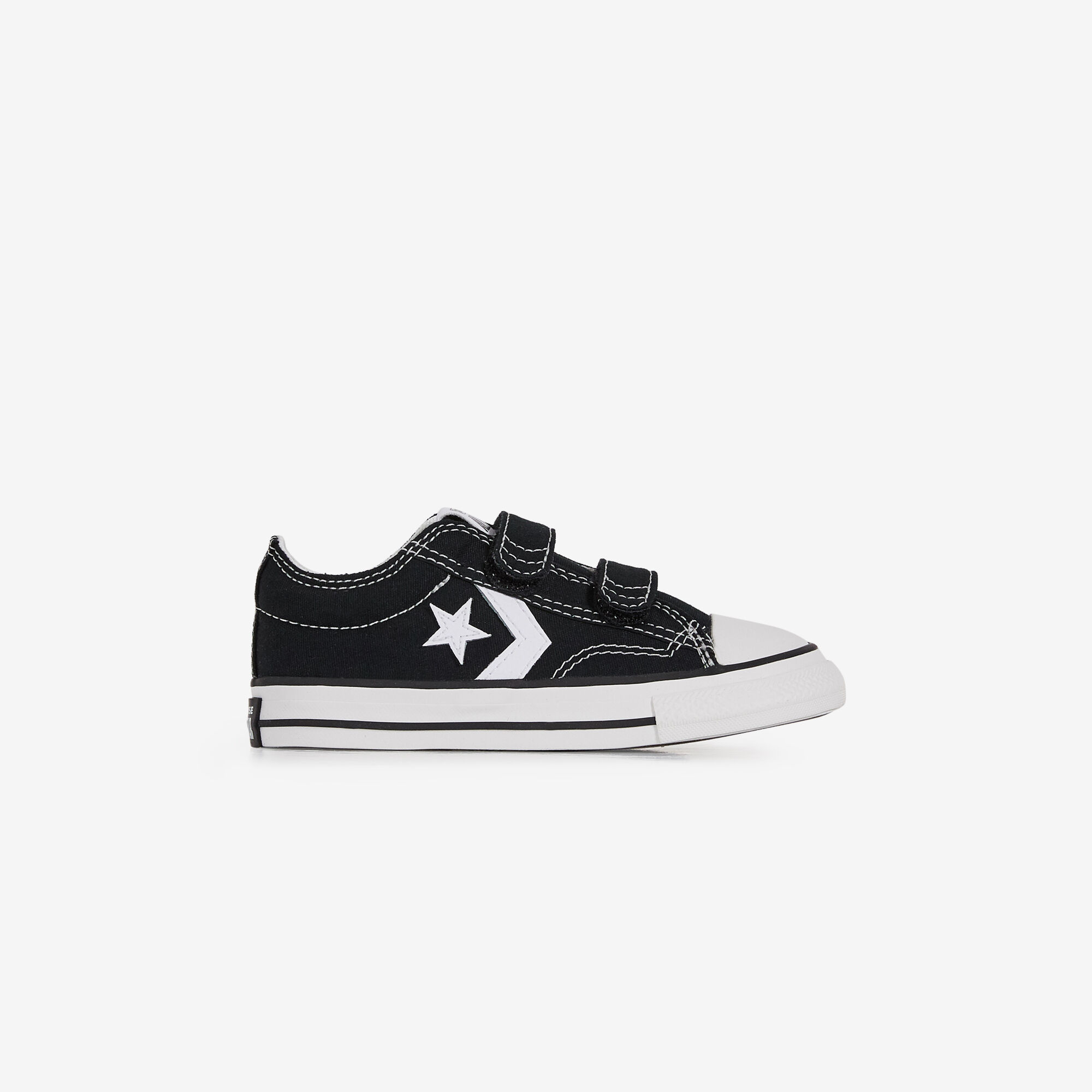 Converse star player ox bambino online outlet
