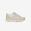 null : BEIGE