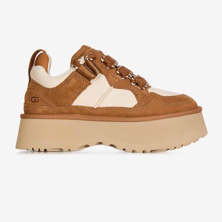 UGG ASTROMEL MIELE DONNA