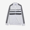 null : BIANCO/NERO