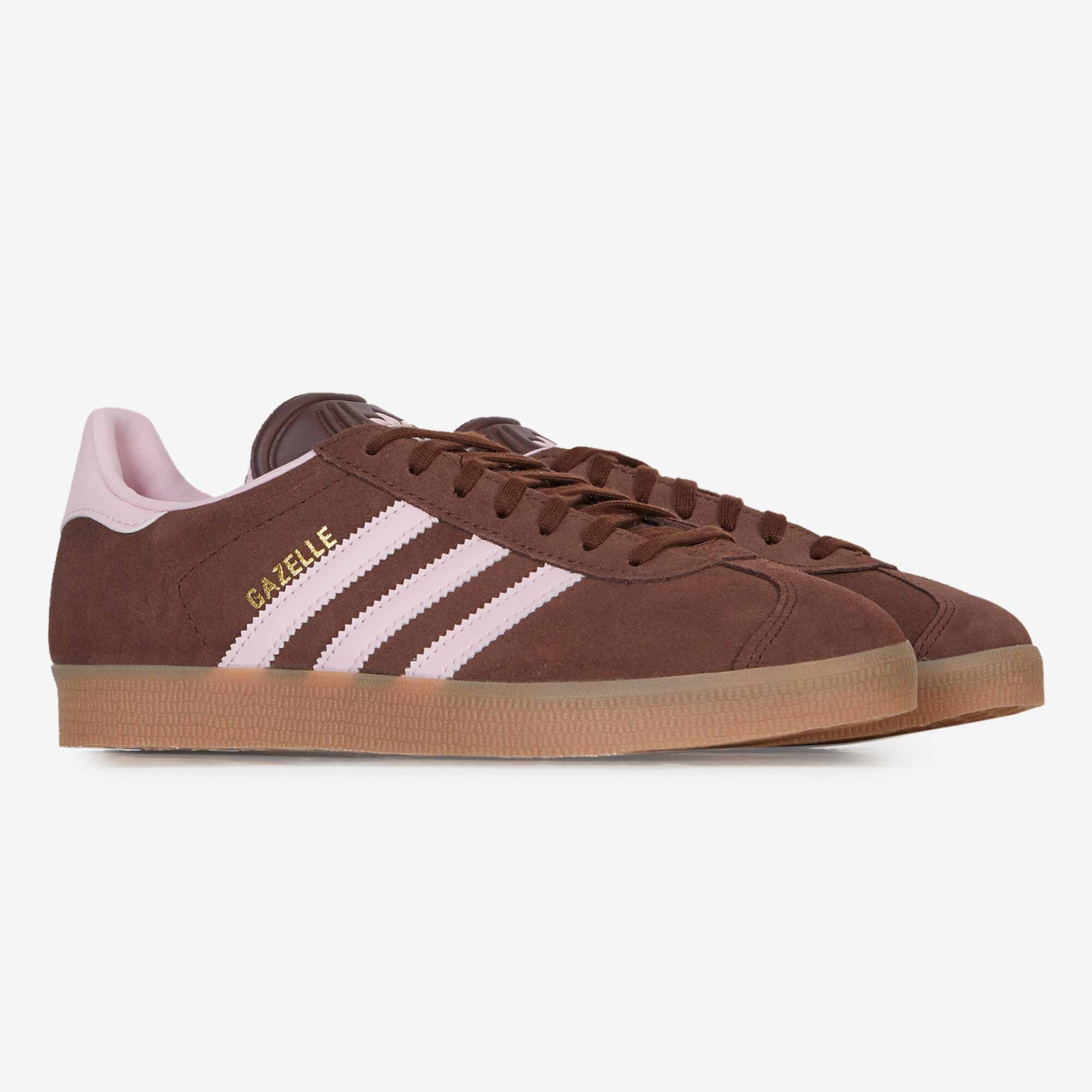 Scarpe adidas donna nuova collezione online