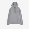 null : GRIGIO