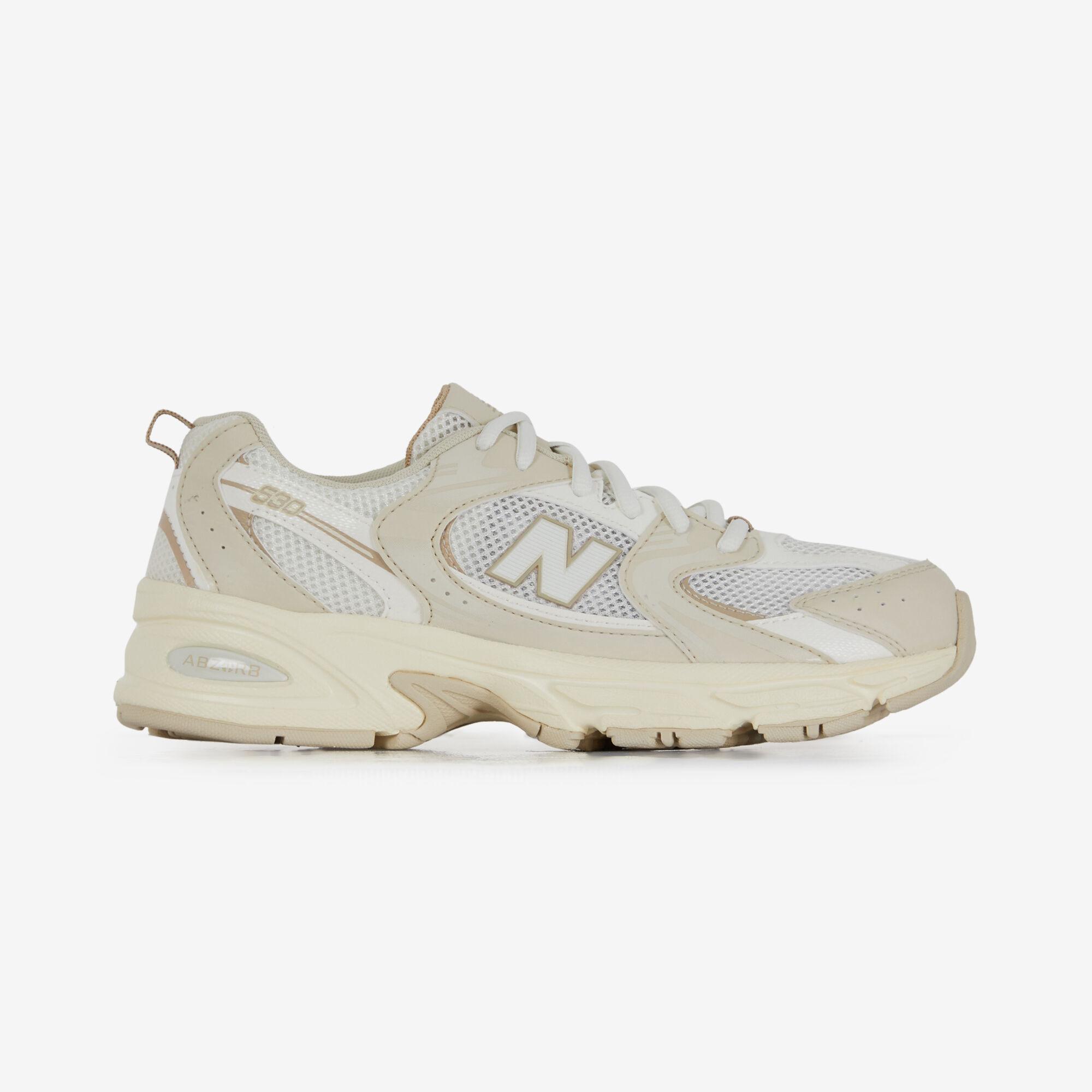 New balance 2025 530 recensioni