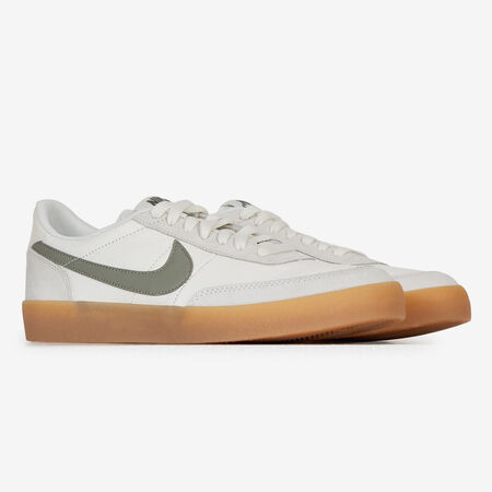 NIKE KILLSHOT 2 BEIGE/GRIS UOMO