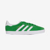 null : VERDE/BIANCO