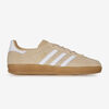 null : BEIGE/BIANCO