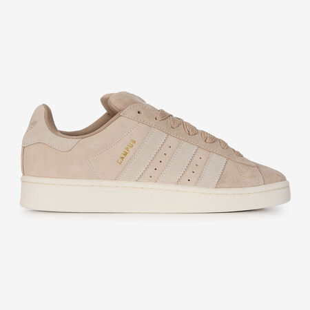 ADIDAS ORIGINALS campus CAMPUS 00s BEIGE/BIANCO UOMO