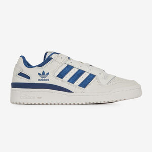 Ultime adidas uscite Clearance