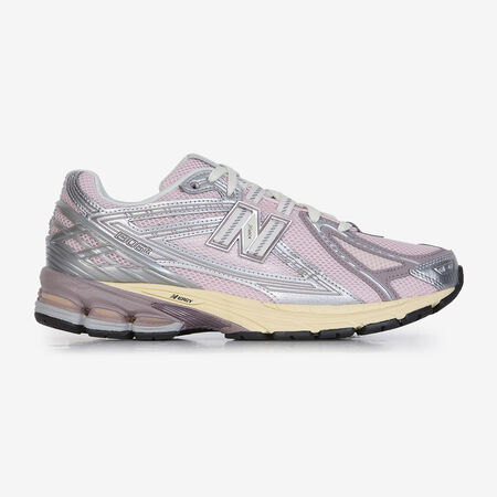 NEW BALANCE 1906 1906 ROSA UOMO