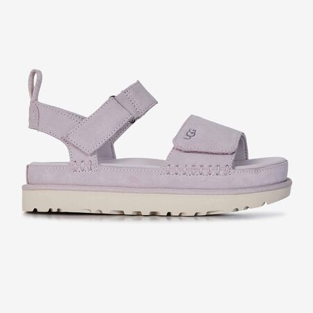 UGG GOLDENSTAR LILLA DONNA