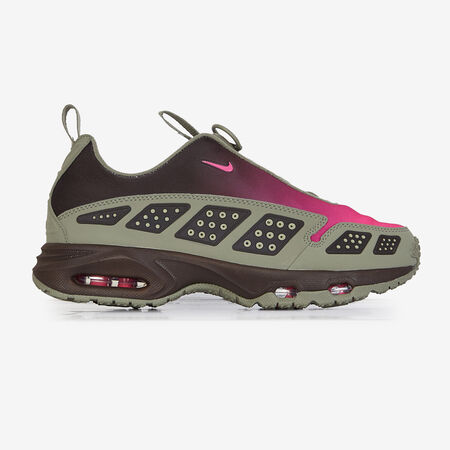 NIKE air max AIR MAX SNDR ROSA DONNA