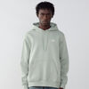 null : VERDE/BIANCO